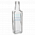 бутылка стеклянная в-28 250 мл «гранит»